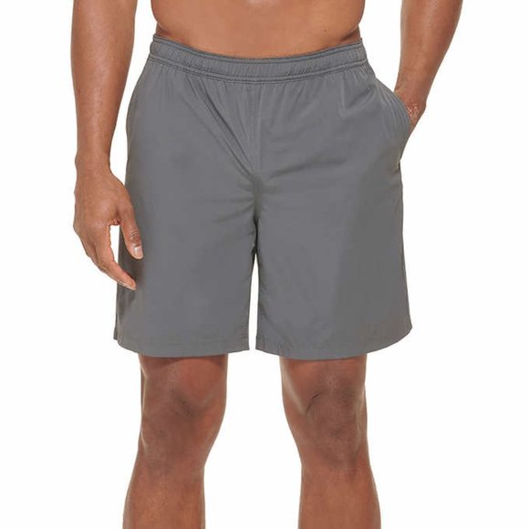 Kirkland Signature Swim Nwt Kirkland Signature Mens Swim Short